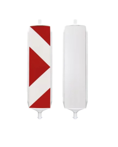 Safety Cone SD System Traffic Panel - Buy in Online Shop