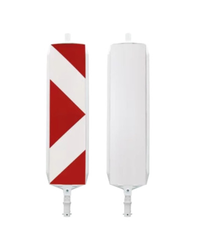 Safety Bake D-System Traffic Panel - Buy in Online Shop