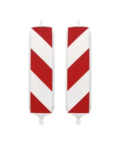 Safety Cones SD System Traffic Panel - Buy in Online Shop