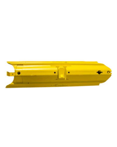 Horizont Yellow Barrier Leitboy Buy in Online Shop