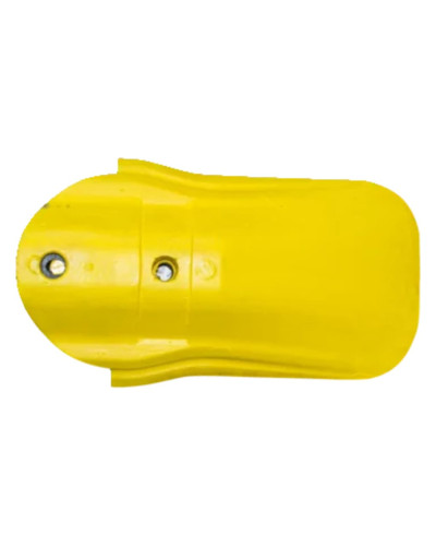 Guiding Barrier Horizont Yellow - Buy in Online Shop