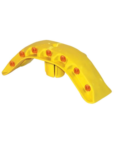 Horizont Leitschwelle - Buy in Online Shop