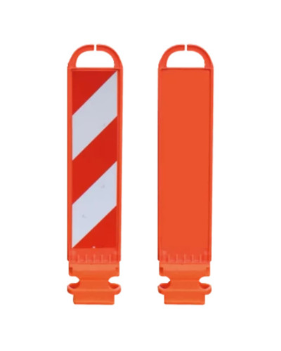 Leitboy II L82 Horizon - Buy in Online Shop