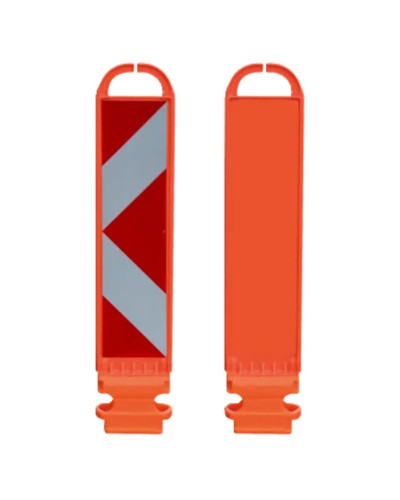 Leitboy II L82 - Leitschwelle Fahrbahnteiler Buy in Online Shop