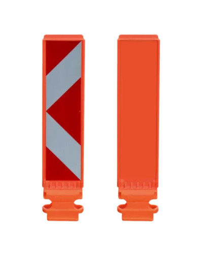 Leitboy II L82 with Arrow Foil Horizont - Buy in Online Shop