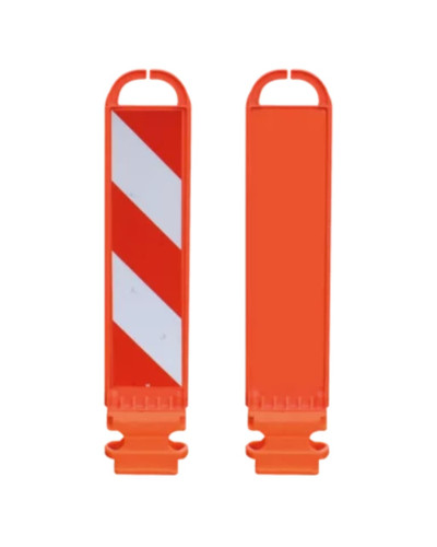 Leitboy II L82 Leitschwelle Fahrbahnteiler - Buy in Online Shop