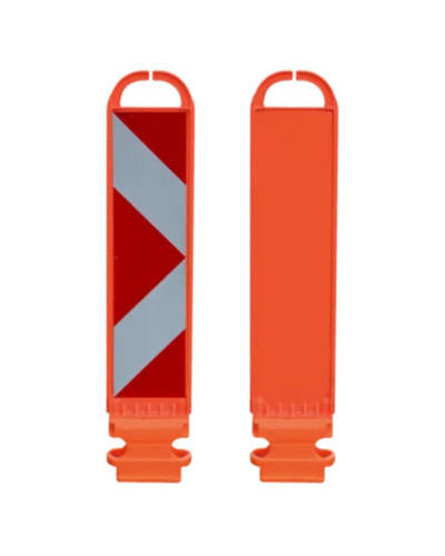 Leitboy II L82 Leitschwelle Fahrbahnteiler - Buy in Online Shop