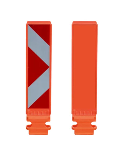 Leadboy II L82 Right-Pointing Arrow Film Horizon 15.5 cm - Buy in Online Shop