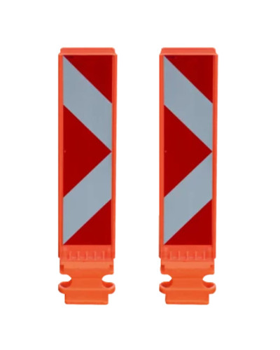 Leitboy II L82 Leitschwelle Fahrbahnteiler - Buy in Online Shop