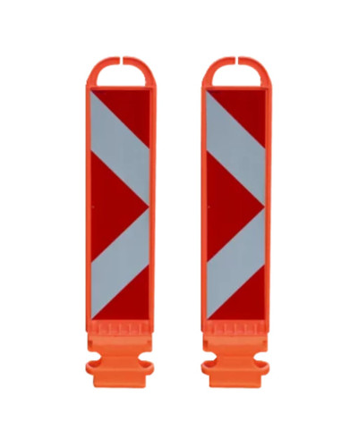 Leitschwelle Leitboy Fahrbahnteiler - Buy in Online Shop