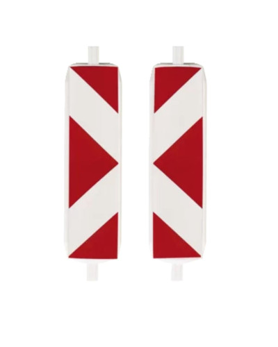 Wendebake 60/60 Traffic Panel - Buy in Online Shop