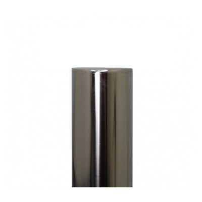 Edelstahlpoller V2A und V4A kaufen im Online-Shop INCAPCORP.de