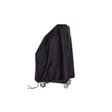 Protective cover for KPS transport frame