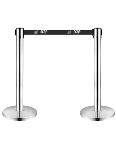 Buy Online Shop Print text or logo on the belt