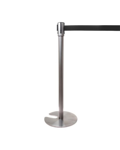 Bollards for various applications