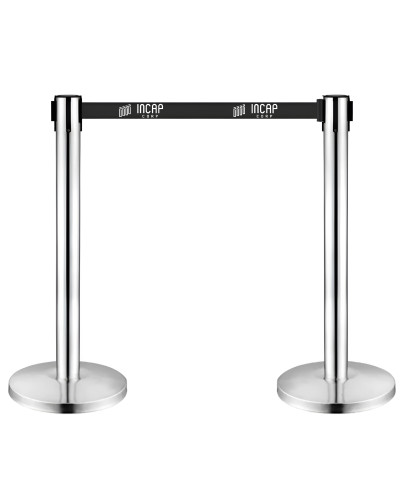 Buy Online Shop Print for drawstring text