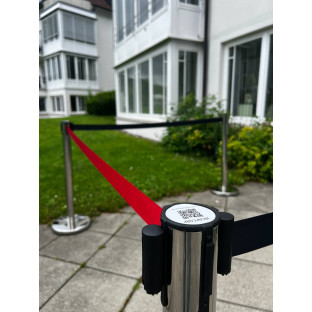Wo kann ich Tensatoren mit Gewinn kaufen?