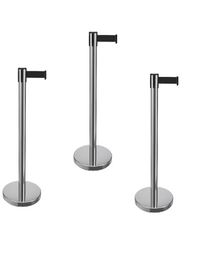 Buy people guidance systems and demarcation stands online