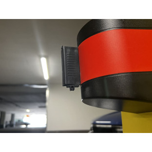 The best wall-mounted people guidance systems for your company