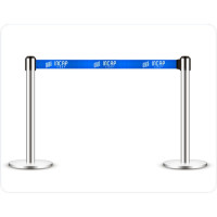 Print file creation for drawstring printing 