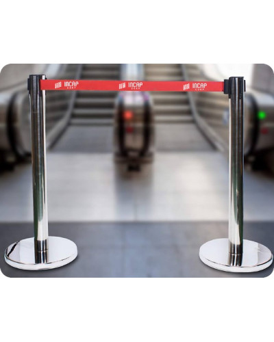 Buy Online Shop Print text or logo on the belt