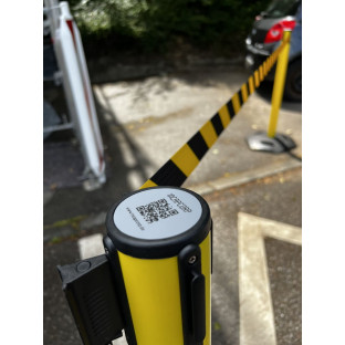 Safety and Durability: How to Choose Reliable and Long-Lasting Strapped Bollards