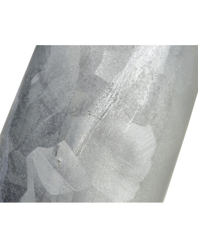 Buy bicycle stand 700x850 mm, hot-dip galvanized, for setting in concrete – Robust & safe for your bike