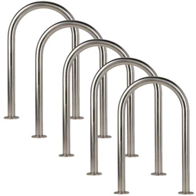 Kaufen Fahrradparkplätze in Stuttgart 
