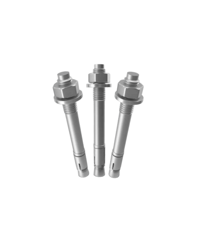 Buy Bolt anchor 97 online 