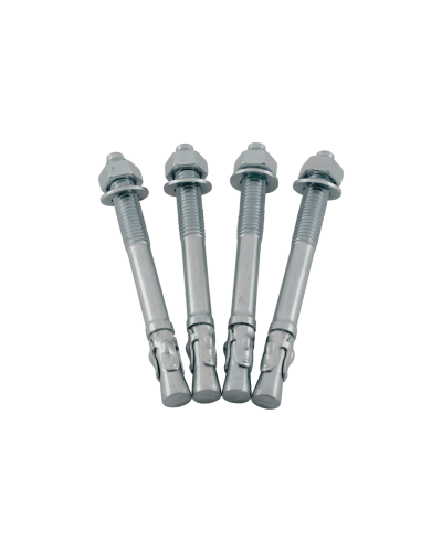 Buy Bolt anchor 97 online 