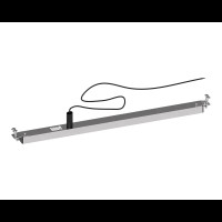 Procity Led Beleuchtung, L.