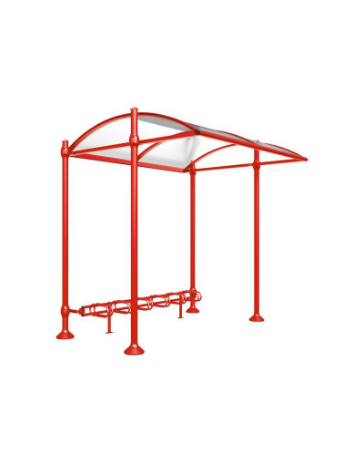 Procity Canopy Province - Buy Online - Purchase and Delivery.