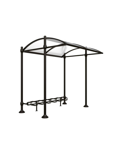 Procity Canopy Province - Buy Online - Purchase and Delivery.