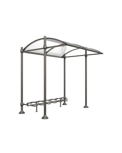 Procity Canopy Province - Buy Online - Purchase and Delivery.