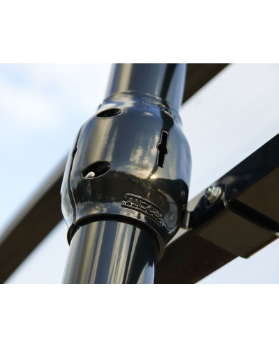 Procity Canopy Province - Buy Online - Purchase and Delivery.