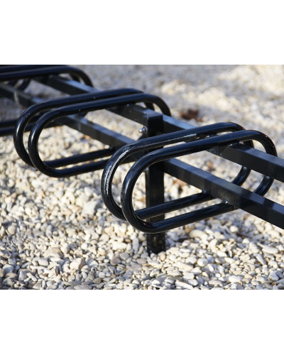 Procity Canopy Province - Buy Online - Purchase and Delivery.