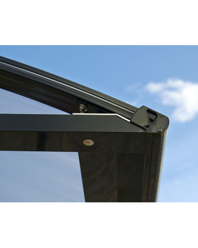 Procity Canopy Province - Buy Online - Purchase and Delivery.