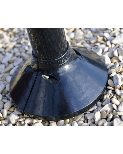 Procity Canopy Province - Buy Online - Purchase and Delivery.