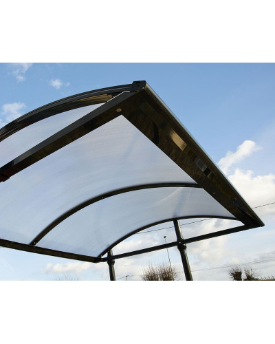 Procity Canopy Province - Buy Online - Purchase and Delivery.