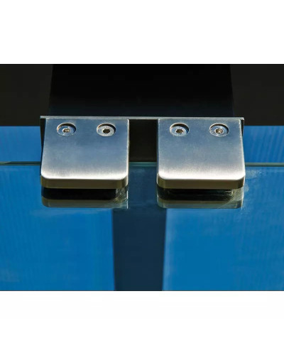 Procity Waiting Hall Square Tube - Buy in the Online Shop - Buy Delivery.