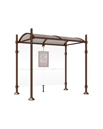 Procity Wartehalle Province - Buy at the Online Store