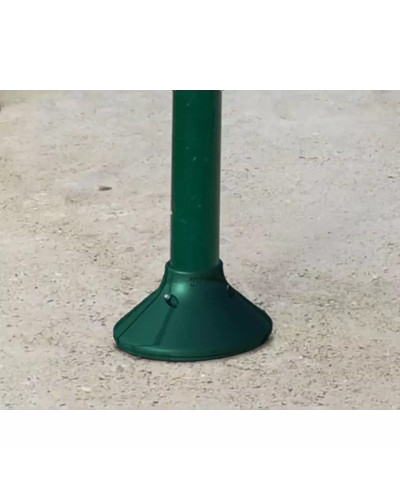 Procity Wartehalle Province - Buy at the Online Store