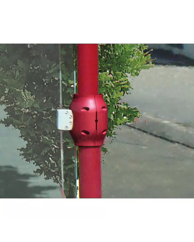 Procity Wartehalle Province Purchase - Delivery in Online Shop