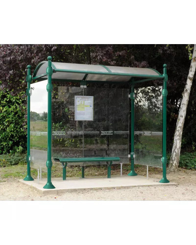 Procity Wartehalle Province - Buy at the Online Store