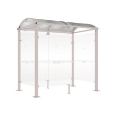 Procity Smoking Shelter Classic 