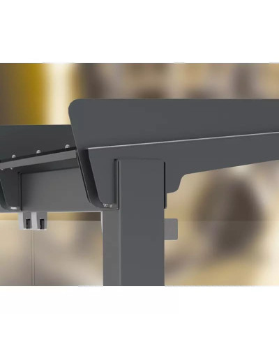 Procity Wartehalle Venedig - Buy from the Online Shop - Delivery.