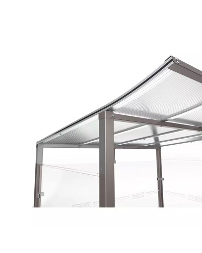 Procity Waiting Hall Modulo Purchase - Delivery in Online Shop