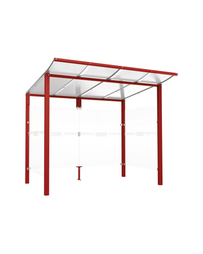 Procity Waiting Hall Modulo Purchase - Delivery in Online Shop