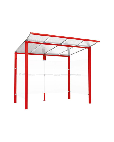 Procity Waiting Hall Modulo Purchase - Delivery in Online Shop