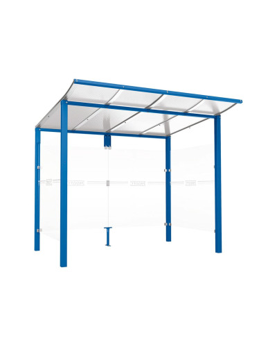 Procity Waiting Hall Modulo Purchase - Delivery in Online Shop